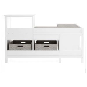 image-a2b3d9b83f234de088d0311d6b5c52ae