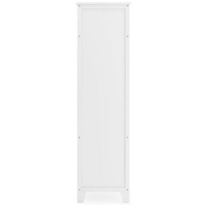 image-a31c83e4cdca436fa4232fcc82593dc5