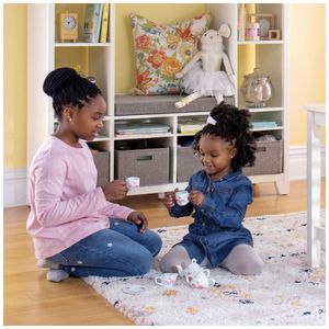 image-25b6dc5251a343678f20bbda058ae829