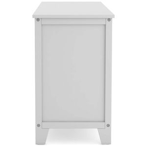 image-d1e29277147349398b386a6256011bbc