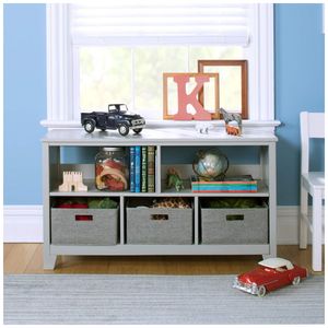 image-bb325512c11d432d97401df466ffa1f3