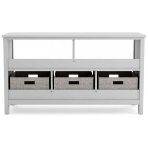 image-e44a5f1b11e54ddabc7200413b47434e