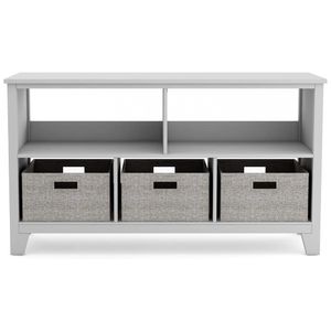 image-c613f24478b447d8a5cea19dee84d086