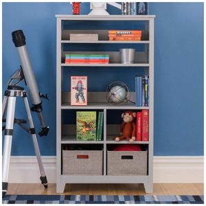 image-aac005c6f5aa4ee393cb0c75236ee04d