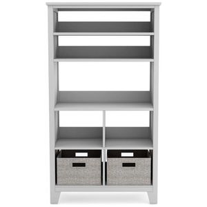 image-a13d9cba02a04a3791d9abed3dd2ff95