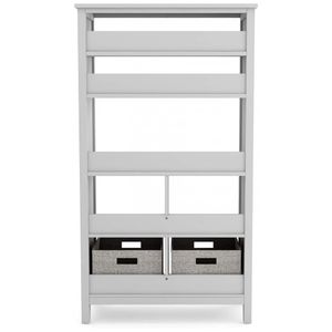 image-c848949cd58045fcb1e0d33893e670f2