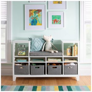 image-e3fcf604c46f4261bc1aad7e1e989029