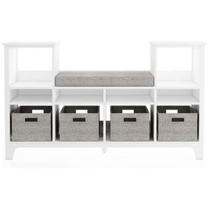 image-e1c4ca3ac5b34eb19a08651e9c8577f2