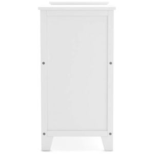 image-d34466b35de142b38fb5e004621b50d5