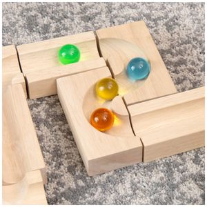 image-c7e649b271774c0db5accacb86d90ff2