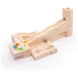 image-6dbeb3bb9fbf46f49973661255716ad6