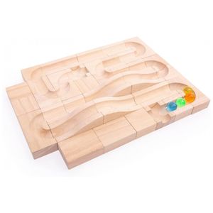 image-3afc046f982e4df3926000e58259a178