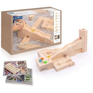 image-9ee74029606246cb9c17007c86e3b3f7