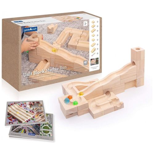 image-9ee74029606246cb9c17007c86e3b3f7 image-9ee74029606246cb9c17007c86e3b3f7