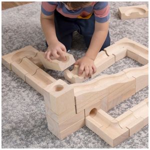 image-986547c7294944b79010c13beac2cec6