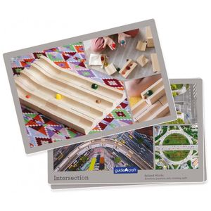 image-e0aa1cc929f245379cf39dd5f146a459