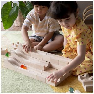 image-7732befa9b134fa79cb818f6c4a6dc53