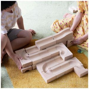 image-2343a45c6550440cabc86c88ffe49955