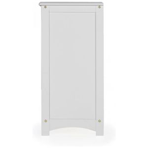 image-5e357bdaacd54766b78f60e82221ad02