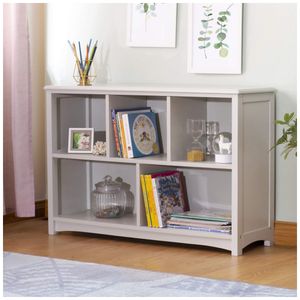 image-4cbf2f71045641f0b00a622cef35449b