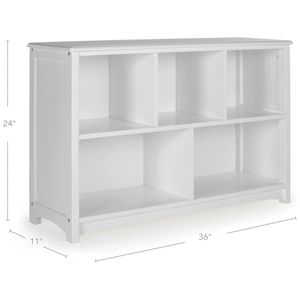 image-f986f0897cf04e88aeb0db3e2ccf84fd