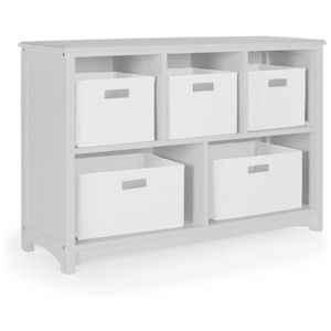 image-7e5bb6b87dfa4d9bb81ec40700aae155