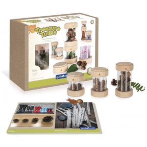 image-a1cbc5fdcaa84d869fda0f3de5209a3b