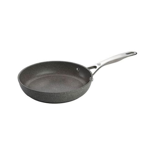 Frigideira com revestimento Ballarini Salina Granitium 28cm Frigideira com revestimento Ballarini Salina Granitium 28cm
