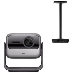 image-175243405e3e4c29bf57532203f04a6d