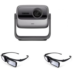 image-8afc2e104754488d97729269d32fda53