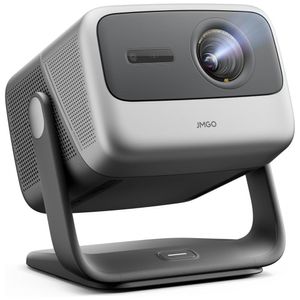 image-6838e163d13f412bbb429d45fba7acc5