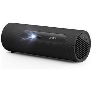 image-bf488c1885ca47feaf68e1ad65f9fde8