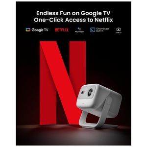 image-4cc7585428644c4a842e455be97fab74