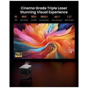 image-b6887da6d314441bac5cdb171c62b1cb