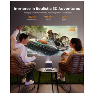 image-0c5659f45bef4b7e9ffc1cb3fe97609e