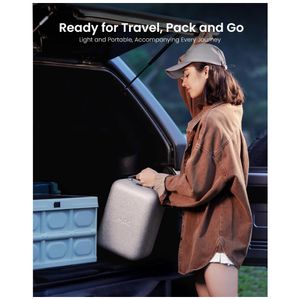 image-4dacaea68fd2466db0b7327566bb0a86