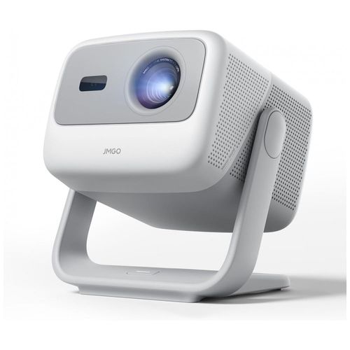 image-1333ab68730643c693362820484b167f