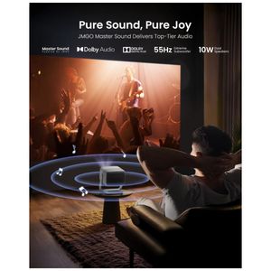 image-0e534531ef1e456b8b36ce28498fc68a