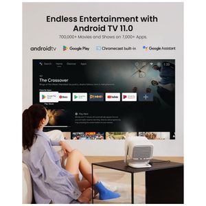 image-f7f817c3cfe744c3935911c70fbd742a