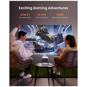 image-ed3f60f432c240b0a7c4b44bd60e0dc1