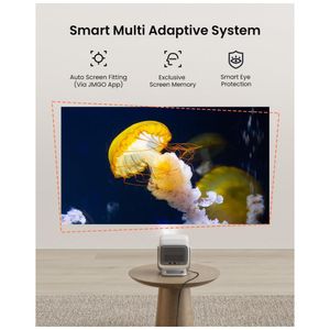 image-9ed9258ebdc44188babe04cc8e7a8ca3