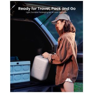 image-8e32df193adb437193cbc6d0a68824b4