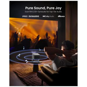 image-51eaf14efcde4a198e6f04e0c04d5e05