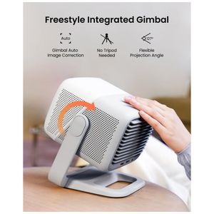 image-71464da17e134106bbe6760226ce3303