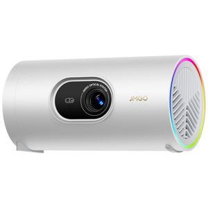 image-b987158c7add46608dada72c06b20714