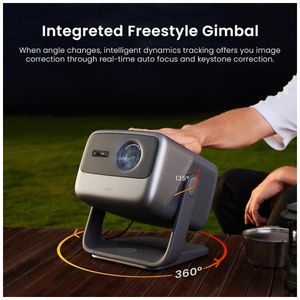 image-f99657e9d10247cf94b4f69a219dff9f