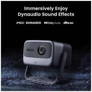 image-309ca19743354399917235087348fcfb