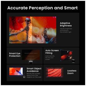 image-89a16b2565444c6cb797db68f98b8185