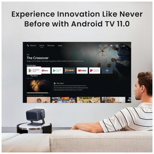 image-161c827bef9f4afba9b9c005197c5074