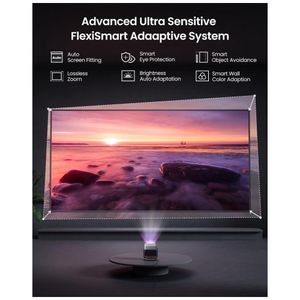 image-108cd99bed0041e6be2800b4577615c6